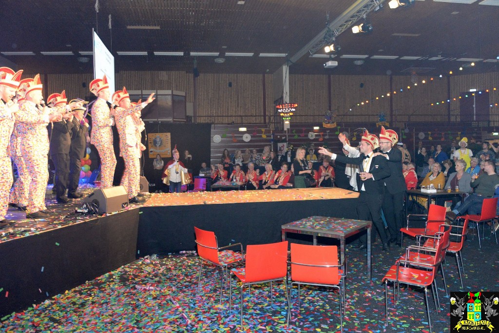 ../Images/Carnavalsliedfestival 2020 199.jpg